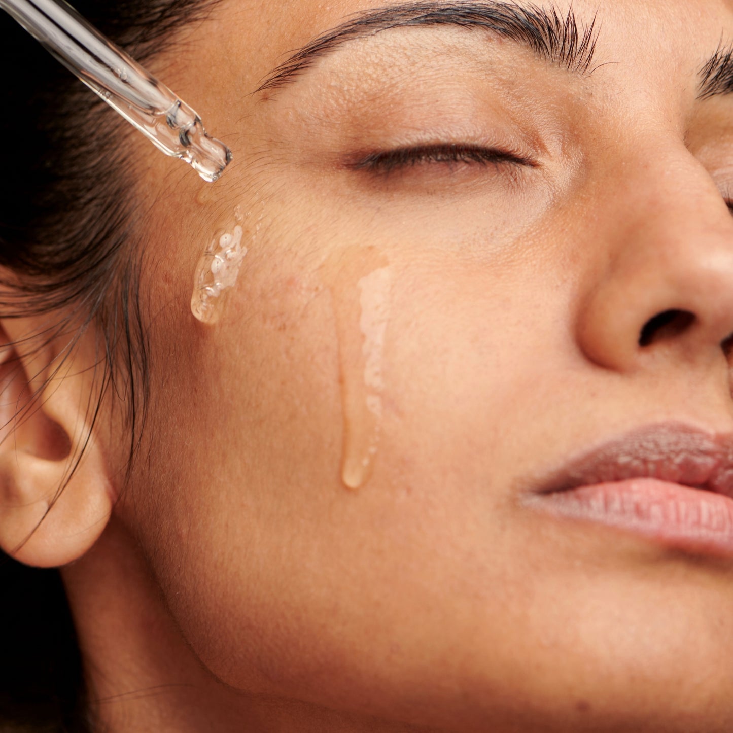 Bio Kaktusfeigenkernöl - Anti-Aging Elixier - 30ml