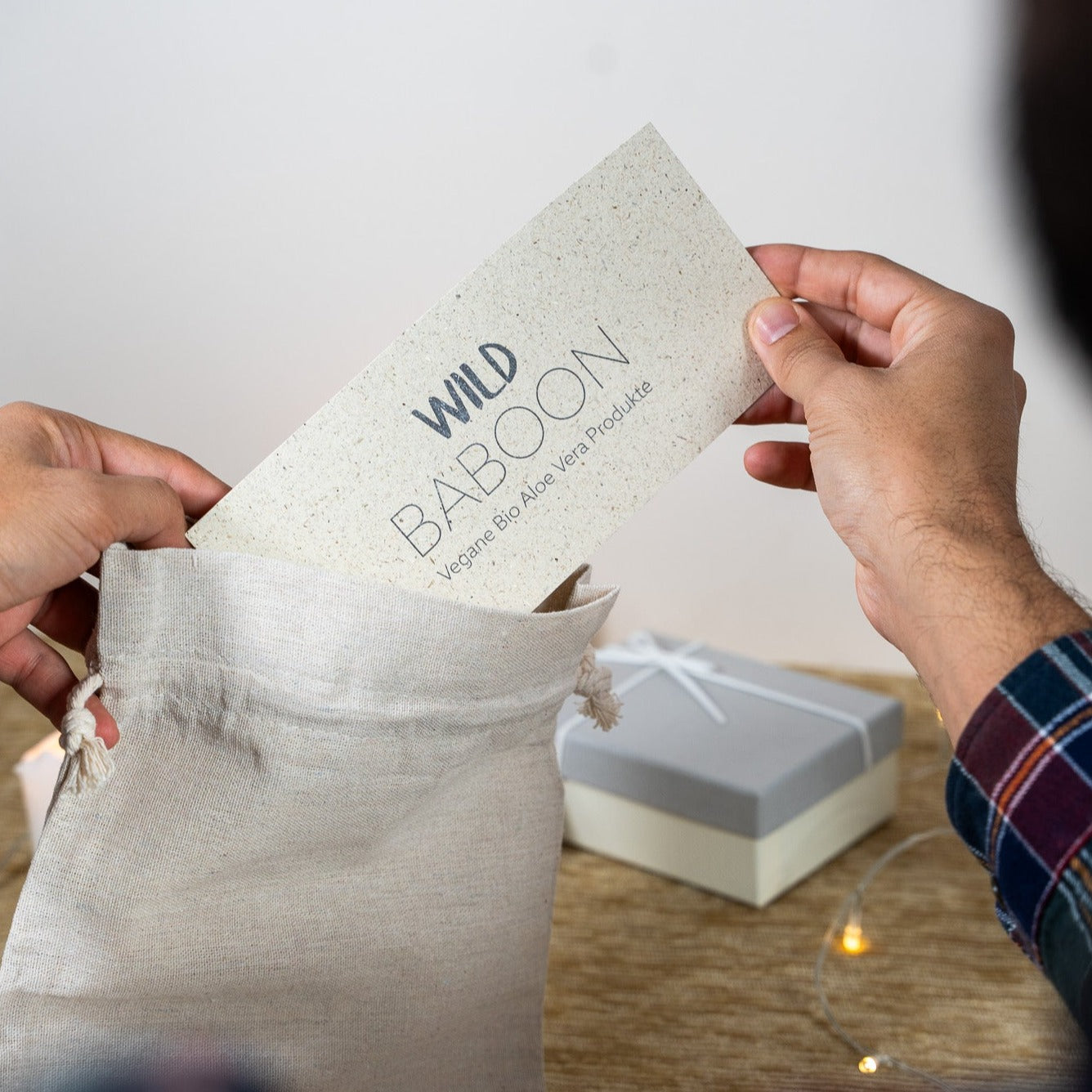 gutschein zum verschenken