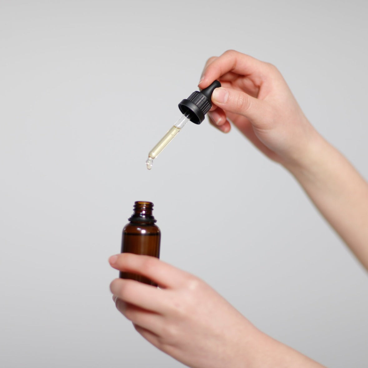 🌵NEU: Anti-Aging Elixier - Bio Kaktusfeigenkernöl 30ml