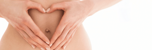 Darmaufbau leicht gemacht mit Aloe Vera