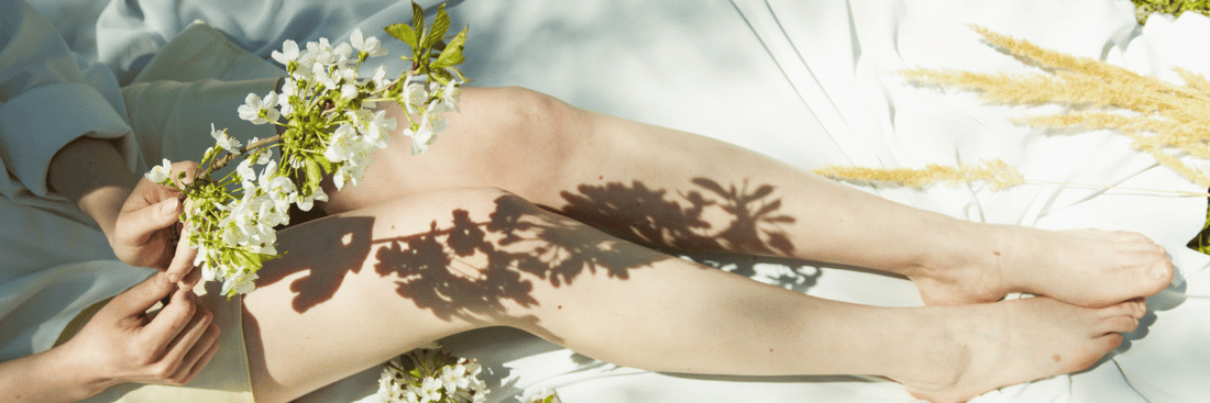 Erfahrungsbericht: Aloe Vera bei Neurodermitis