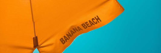 Was hilft gegen Sonnenbrand?