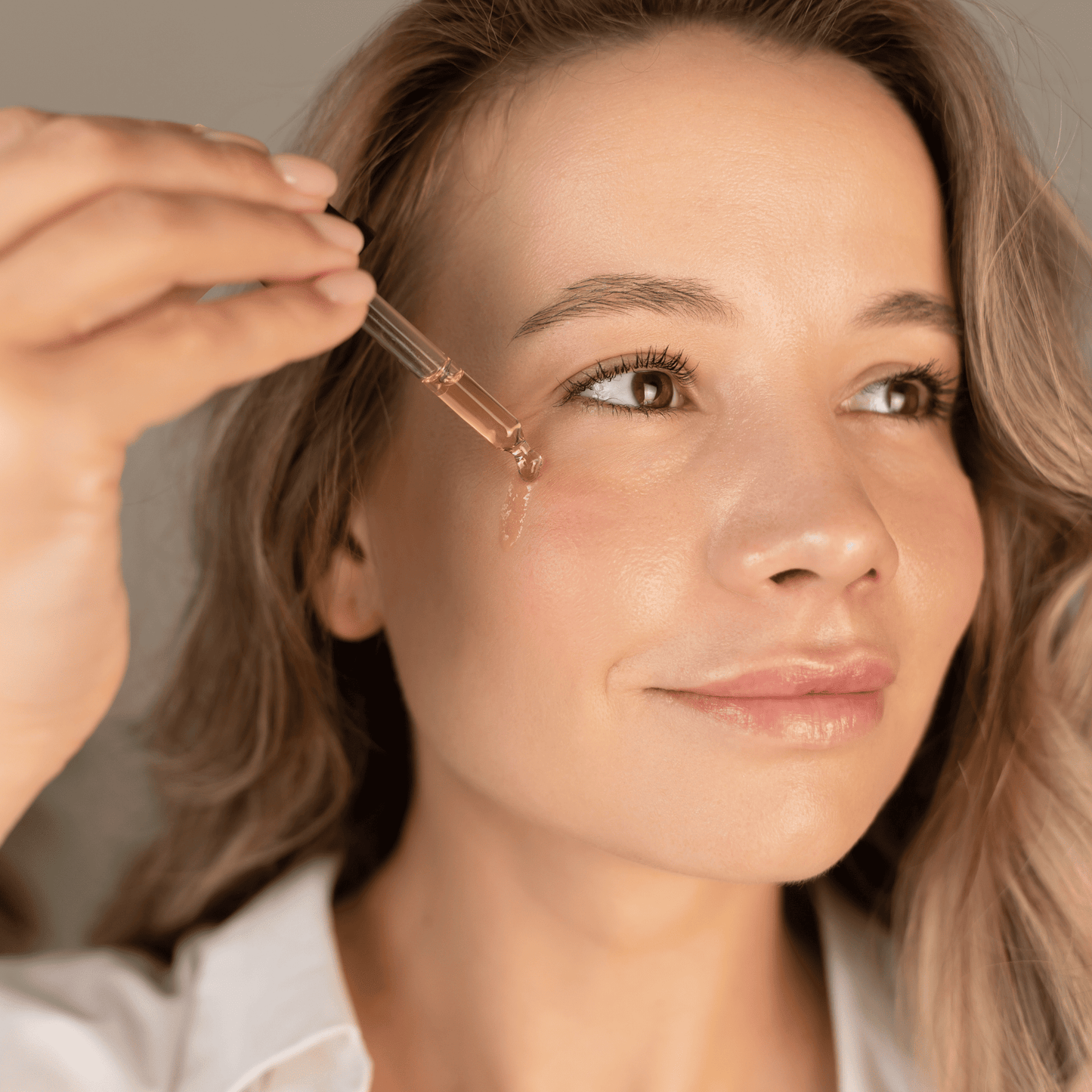 Bio Kaktusfeigenkernöl - Anti-Aging Elixier - 30ml