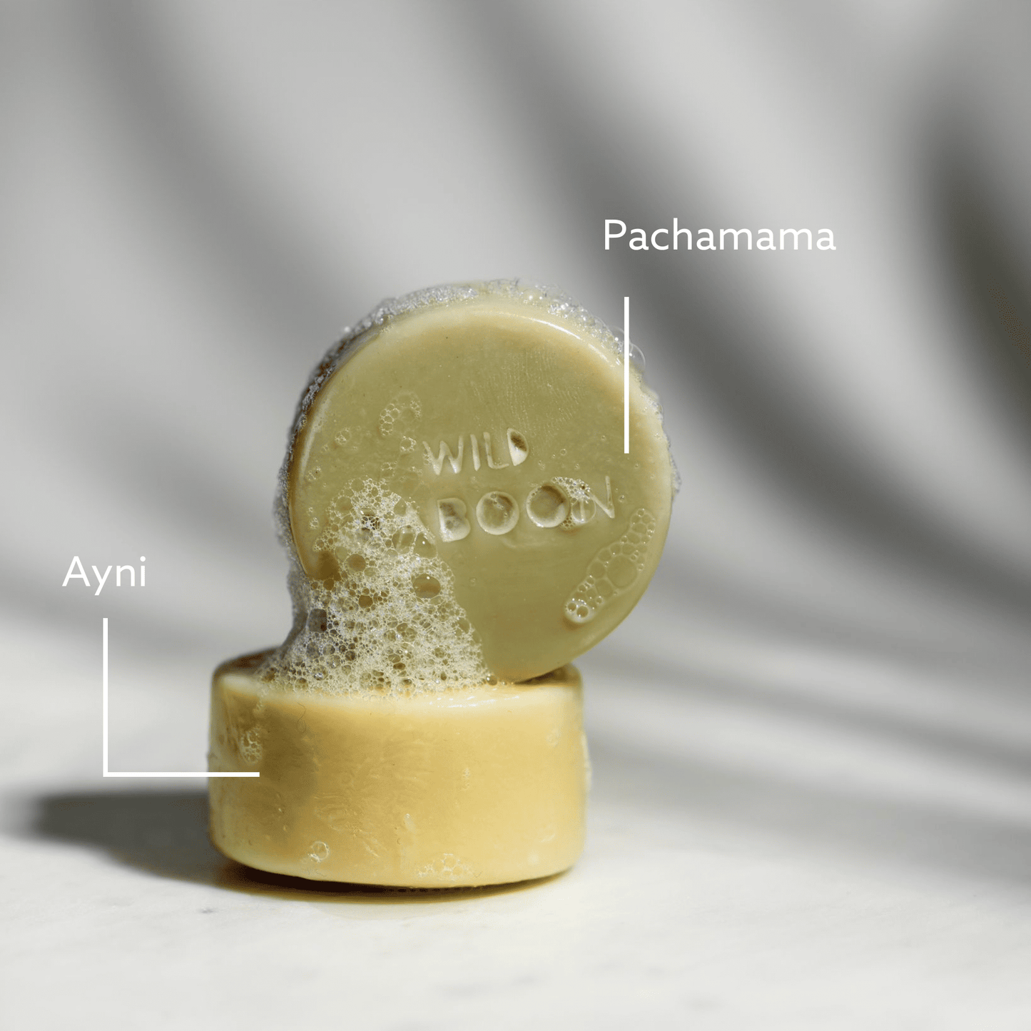 BEAUTY SET mit Aloe Vera und Kaktusfeigenkernöl + GRATIS Seife