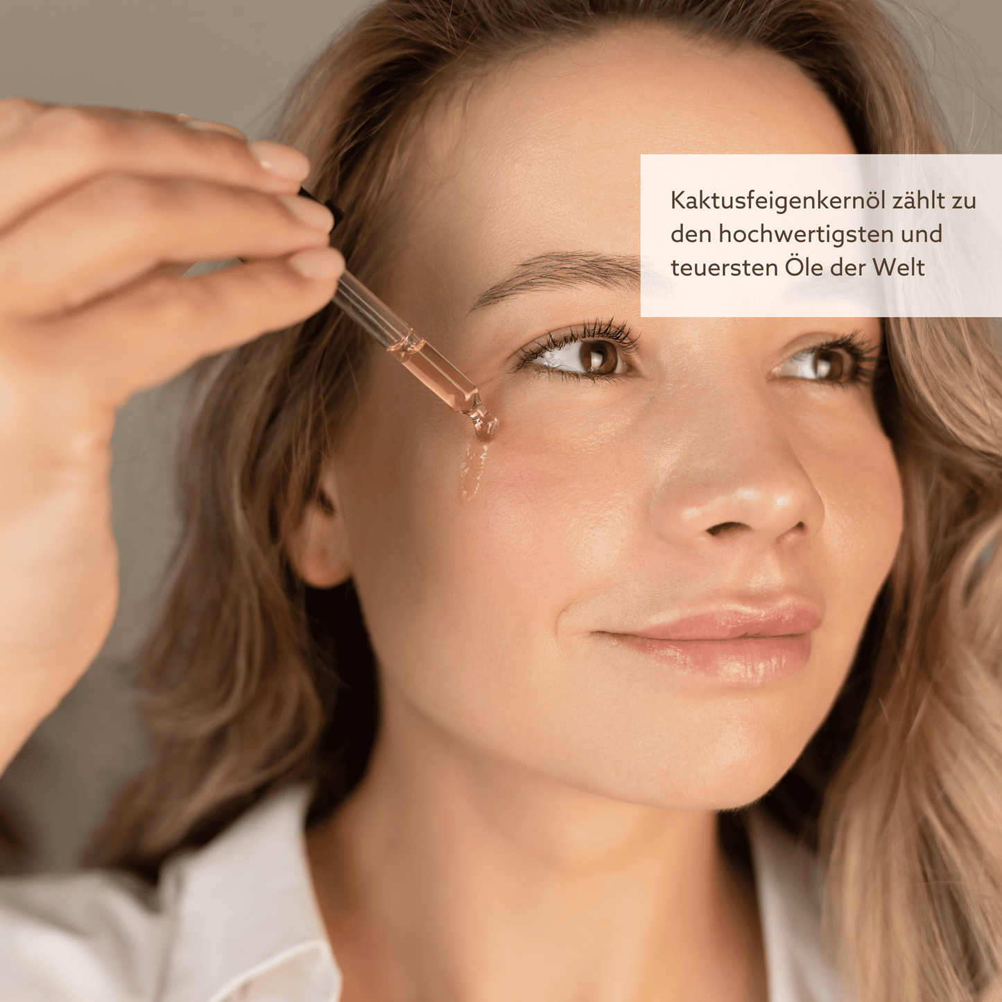 THE GOLDEN RITUAL: Aloe & Cactus