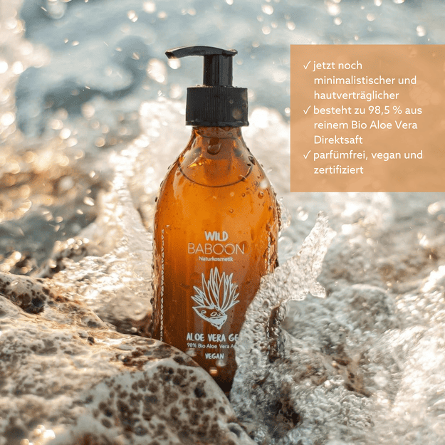 Skincare Set – The Full Ritual + GRATIS Seifen Etui