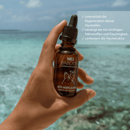 Skincare Set – The Full Ritual + GRATIS Seifen Etui