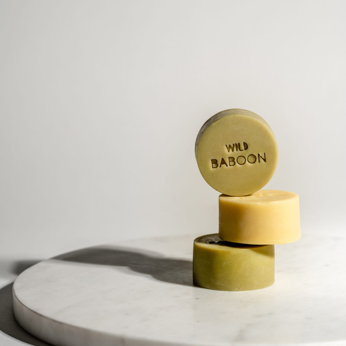 All-in-one Set mit GRATIS ETUI