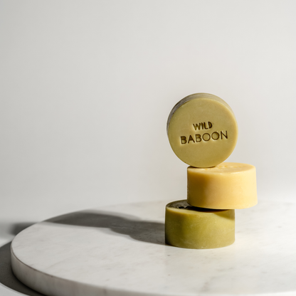 All-in-one Set mit GRATIS ETUI