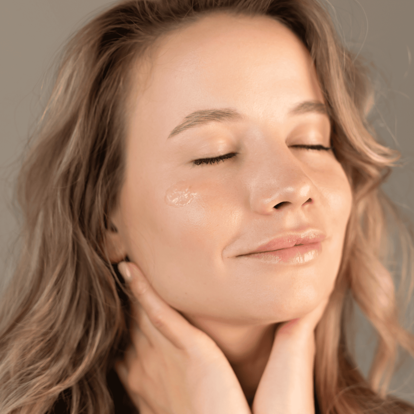 THE GOLDEN RITUAL: Aloe & Cactus