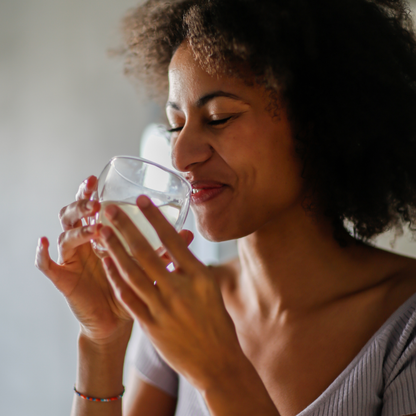 Bio Aloe Vera Direktsaft - Reine Pflanzenkraft